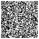 QR code with Ib Spring Garden Apartments LLC contacts