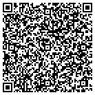 QR code with Mortensen Consulting Group LLC contacts