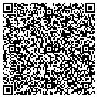 QR code with Mountainview Consulting contacts