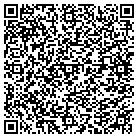QR code with International Spring LLC Alltec contacts