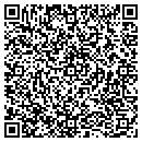 QR code with Moving Image Group contacts