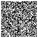 QR code with Mt Major Consulting LLC contacts