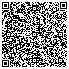 QR code with Mt&T Capstone Partners LLC contacts