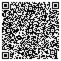 QR code with John Spring Bp contacts
