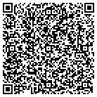 QR code with Murphy Consulting Group Of Hudson LLC contacts