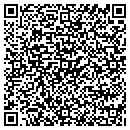 QR code with Murray Jm Consulting contacts