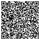 QR code with Jp Concessions contacts