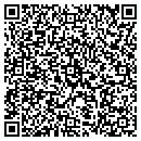 QR code with Mwc Consulting LLC contacts