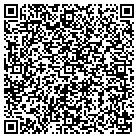 QR code with Myrtle Clapp Consulting contacts
