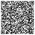 QR code with Kempwood Spring Branch Center LLC contacts