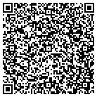 QR code with Nashua Millyard Assocs contacts