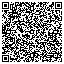 QR code with Corporate Bonds contacts