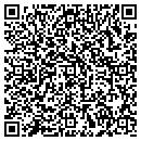 QR code with Nashua Nh Fm Group contacts