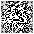 QR code with Naturesource Communications contacts