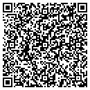 QR code with Nauticus Group contacts