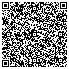 QR code with Neil C Herring Consultant contacts