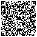 QR code with Neocortical Dynamics contacts