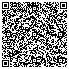 QR code with Ne Rapid Data Solutions LLC contacts