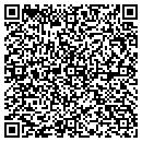 QR code with Leon Springs Rehabilitation contacts