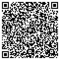 QR code with Nettek Consulting contacts