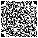QR code with RLR Capital Management contacts
