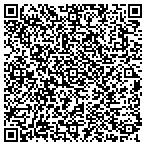 QR code with Network Communications Synergies Inc contacts