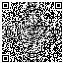 QR code with Neveu Consulting contacts