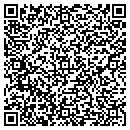 QR code with Lgi Homes Chisholm Springs LLC contacts
