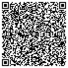 QR code with Lhd Cimarron Springs Lp contacts
