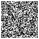 QR code with Lifesprings H2o contacts