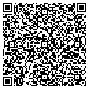 QR code with New England Municipal Consultants contacts