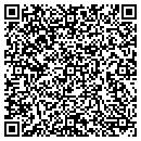 QR code with Lone Spring LLC contacts