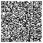 QR code with Magnolia Springs Homeowners Association Inc contacts