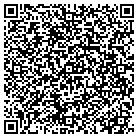 QR code with Nextmove Technologies, LLC contacts