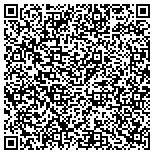 QR code with Nh Chapter Of The Military Officers Assoc Of America contacts