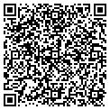 QR code with Nhema contacts