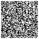QR code with Riverside Building Assoc contacts