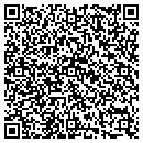 QR code with Nhl Consulting contacts