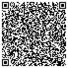 QR code with Nh Mediation Consulting contacts