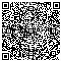 QR code with Matco Tools Spring contacts