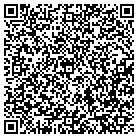 QR code with Fruit Bud Juice Systems Inc contacts