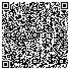 QR code with Nms Consulting Group LLC contacts