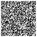QR code with Nns Consulting LLC contacts