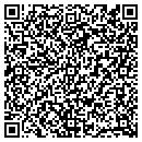 QR code with Taste Of Europe contacts