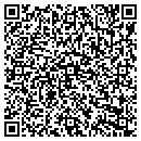 QR code with Noblet Consulting LLC contacts