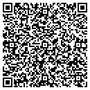 QR code with Nomad Emc Consulting contacts