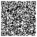 QR code with Norman Russ Consultant contacts