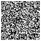 QR code with Northeast Cad Solutions LLC contacts