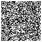 QR code with Miller Springs Materials L L C contacts