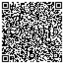 QR code with Northeast Fleet Consulting contacts